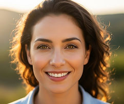 Psicoterapia Neoperceptiva - Transformação emocional rápida, profunda e duradoura.