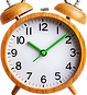 A Psicoterapia Neoperceptiva realiza um tratamento emocionalcompleto em somente 06 horas.