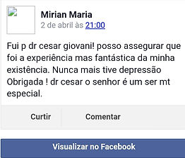 Mirian%20Maria_edited.jpg