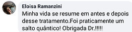 Screenshot_20200224-125954_Facebook.jpg