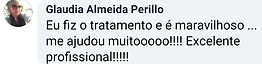 Screenshot_20200224-130512_Facebook.jpg
