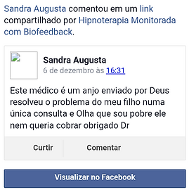 sandra augusta.png