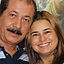 foto depoimento