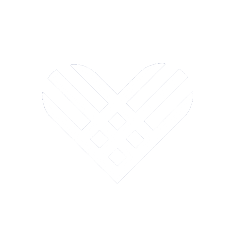 Heart Love Sticker by GivingTuesday.gif