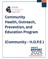 Community HOPE Impact Report TN.png