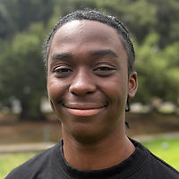 Ma’zire Featherson