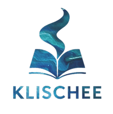 Klischee-neu-bearbeitet-296x300.png