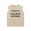 Thumbnail: Snow Washed Kids' Tank Top