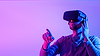 banner_3_1.png