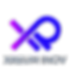 Xreum_logo_square.png