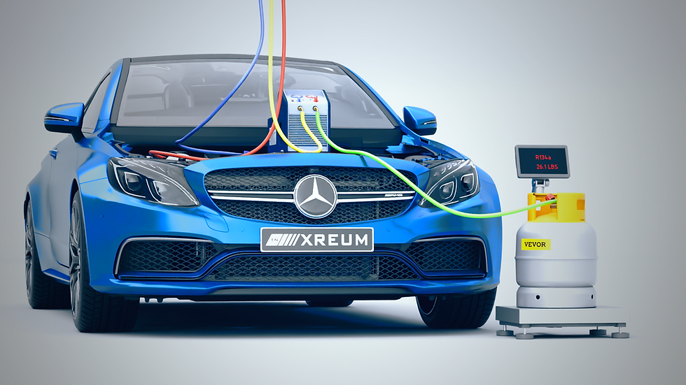 Still 2025-12-04 085444_2.20.1.png