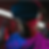 22.png