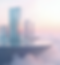 arch2.png