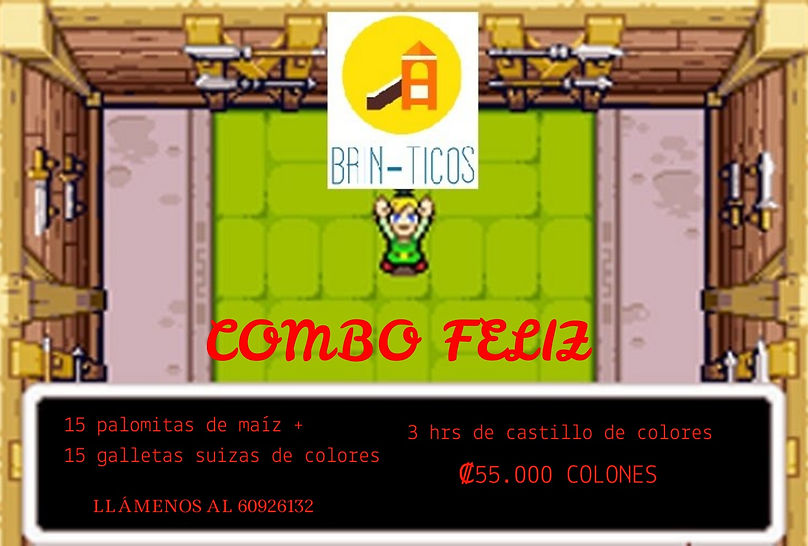 combo feliz 55.000.jpg