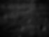 black-bricks-background.jpg