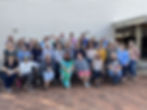 Group Photo 2027.jpeg