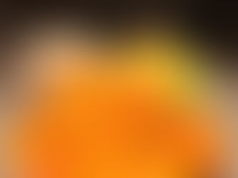 今週の「まかないプレート」
