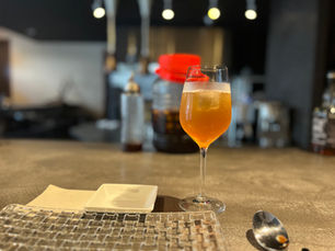 オリジナル・クラフトコーラ