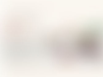 年末年始会食プラン