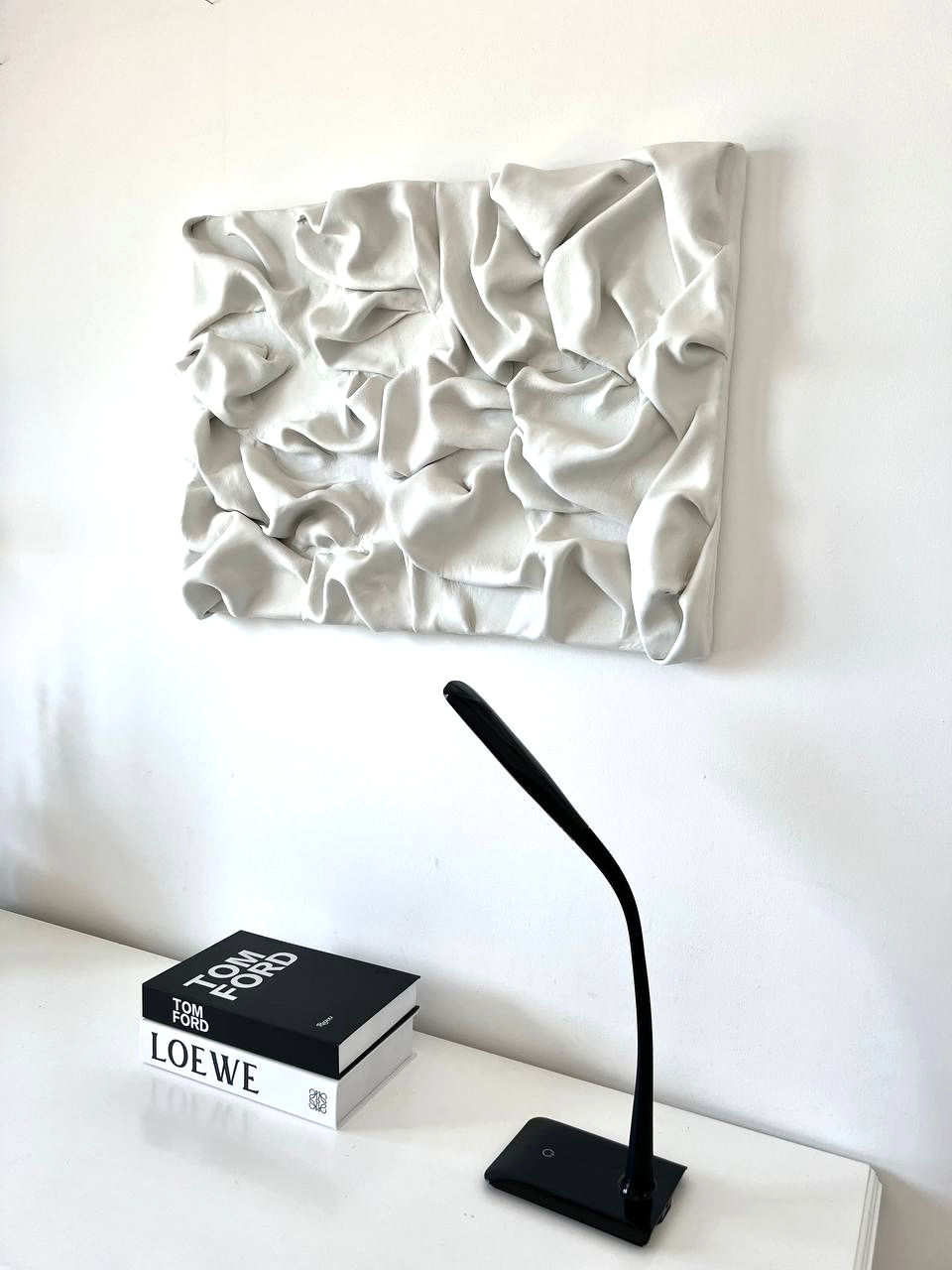 תמונה ממוזערת: PARTIE 113