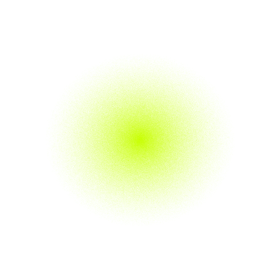 labo-green-lg-transparent (1).png
