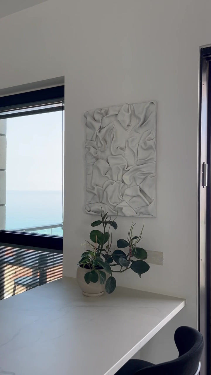 תמונה ממוזערת: PARTIE 113