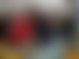 From Food Festival to Family Time