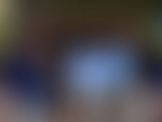 Visiting the General Conference