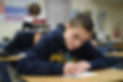 RJH_0358.JPG