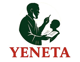 Yenete.jpg