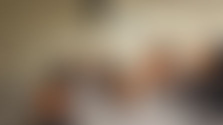 August 2nd Field Trip