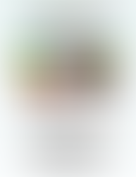 CECA General Election