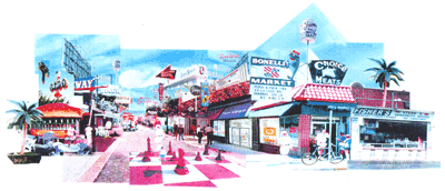 streetscape2.gif