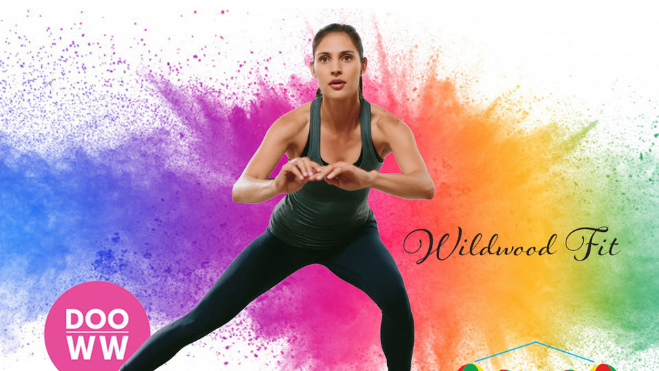DooWW-2022-WWFit-web.jpg