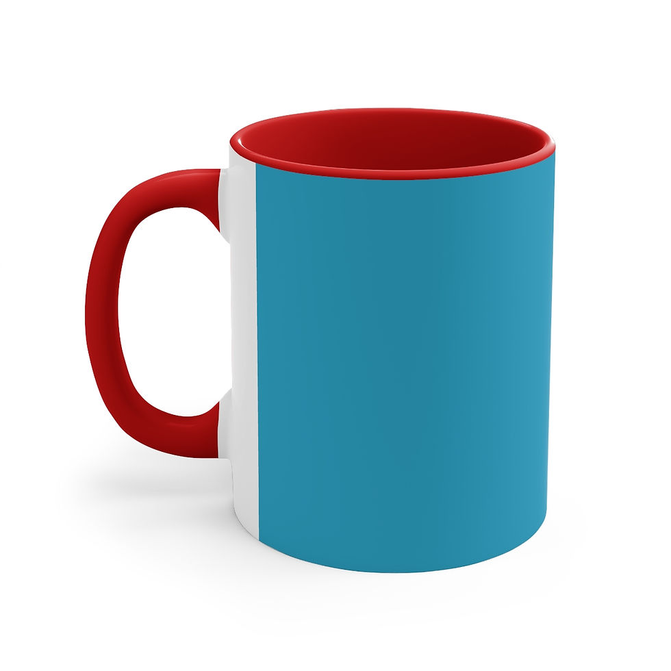 Thumbnail: KONG Coffee Mug, 11oz