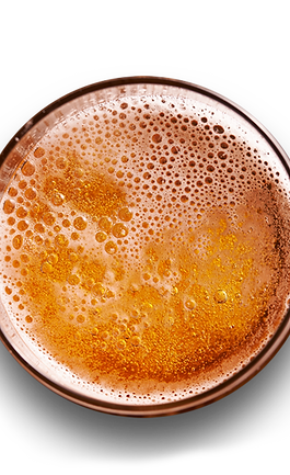 DraftBeer.png