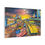Thumbnail: America's Boardwalk 