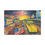 Thumbnail: America's Boardwalk 