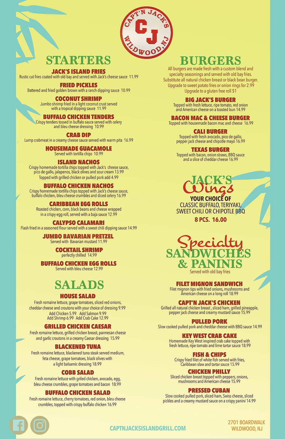 CJ 2022 Menu 03-30-22-3.jpg
