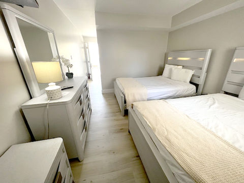 hotel wildwood crest | coliseum wildwood crest hotel | wildwood crest hotel room