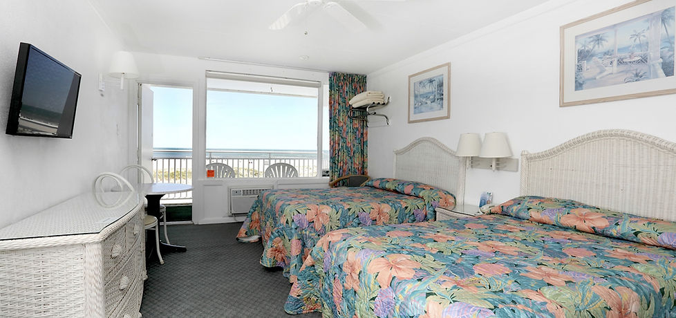 Commander-By-The-Sea-Motel — photo 38 of 54