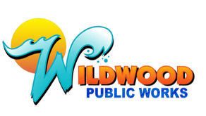 2025 Trash & Recycle Schedules