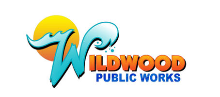 Public Works - Trash Schedule