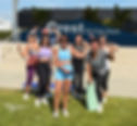 DooWW-Fitness-2026.jpg