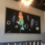 Cape Square Entertainment Complex