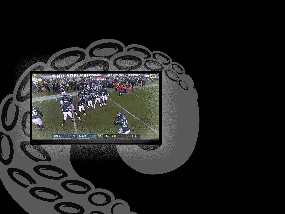 Jesters-Sports.gif