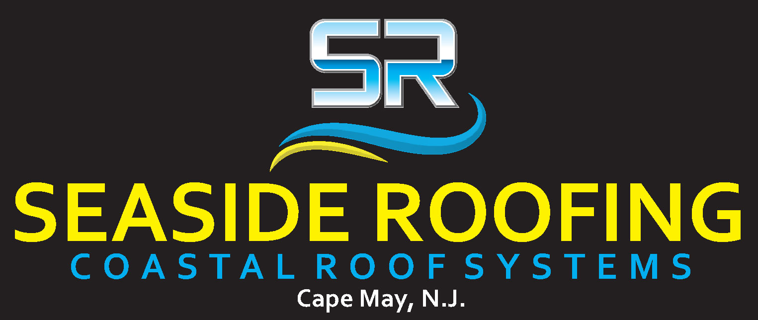 Seaside Roofing