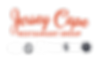 JCP logos.png