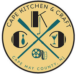 Cape-Kitchen-Craft-Logo-Sand.png