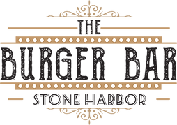 HarborBurgerBar NEw Apparel Black Type.p
